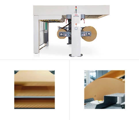BNiD-C-Cards-Packaging-290x250-3