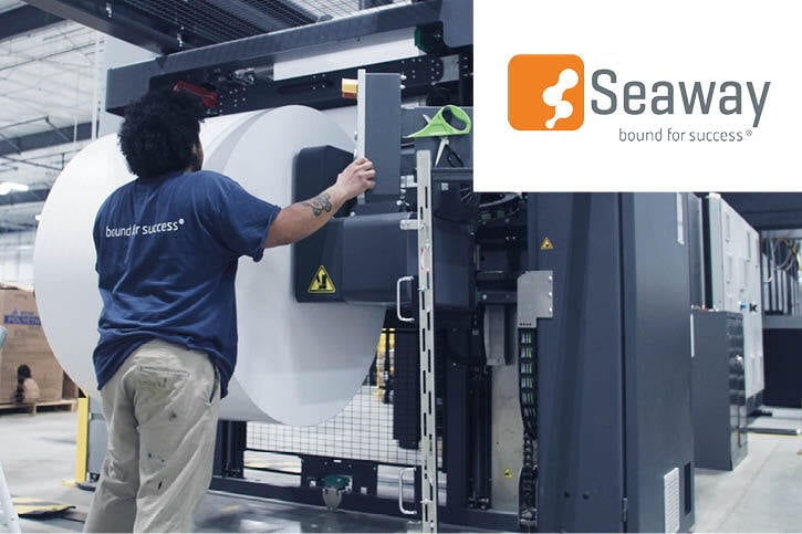 Seaway Case Study TextMedia CBN product page